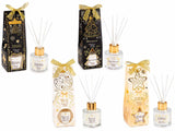 ELEGANT CHRISTMAS Reed Diffuser - 40ml