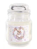SAGE - Gift Box