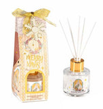 WINTER VILLAGE Reed Diffuser - 40ml