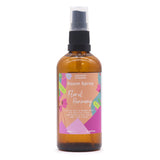 FLORAL HARMONY - Summer Room Spray