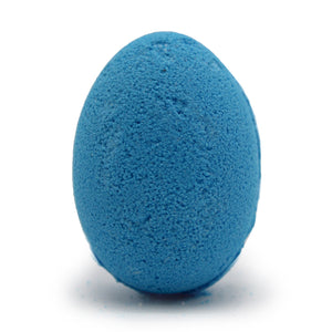 EGG Bath Fizzie - BLUEBERRY