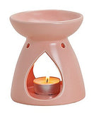 Minimalist Oil Burner (3 assorted)