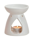 Minimalist Oil Burner (3 assorted)