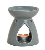 Minimalist Oil Burner (3 assorted)