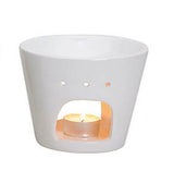 Minimalist Oil Burner (3 assorted)