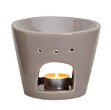 Minimalist Oil Burner (3 assorted)