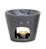 Minimalist Oil Burner (3 assorted)