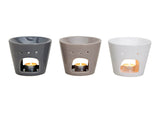 Minimalist Oil Burner (3 assorted)