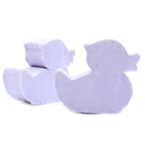 PURPLE Duck Soap - POMEGRANATE