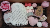 PRECIOUS GIRL - BABY Gift Box  ---   @ 15% OFF