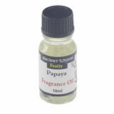 PAPAYA - Fragrance Oil