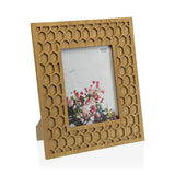 Honeycomb - Photo Frame  (27x32cm)