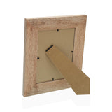 Tribal - Photo Frame (27x22cm)