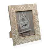Tribal - Photo Frame (27x22cm)