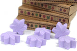 LAVENDER - Natural Soy Wax Melts