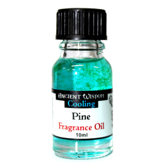 PINE - Fragrance Oil