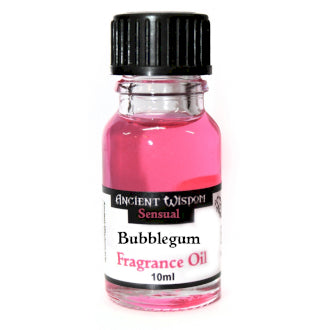 BUBBLEGUM - Fragrance Oil