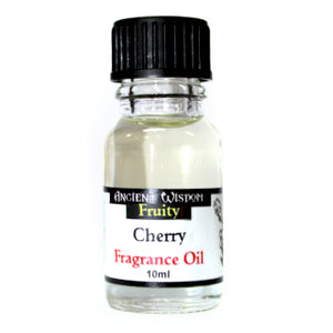 CHERRY - Fragrance Oil