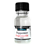 PEPPERMINT - Fragrance Oil