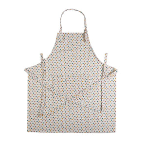 SpringDots - Apron