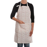 Rosie - Apron