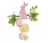 Easter Decoration