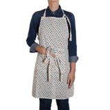 SpringDots - Apron