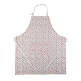 Rosie - Apron