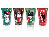 Cats & Dogs - Assorted Lotion Set of 4   !! LAST 1 LEFT !!