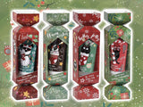 Cats & Dogs - Assorted Lotion Set of 4   !! LAST 1 LEFT !!