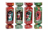 Cats & Dogs - Assorted Lotion Set of 4   !! LAST 1 LEFT !!