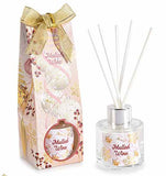 PINK Reed Diffuser - 40ml  !! LAST 1 CHOCOLATE LEFT !!