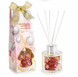 PINK Reed Diffuser - 40ml  !! LAST 1 CHOCOLATE LEFT !!