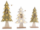 LED FUR TREES   !! LAST 2 SMALL LEFT !!