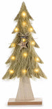 LED FUR TREES   !! LAST 2 SMALL LEFT !!