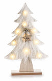 LED FUR TREES   !! LAST 2 SMALL LEFT !!