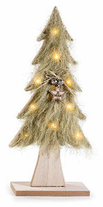 LED FUR TREES   !! LAST 2 SMALL LEFT !!