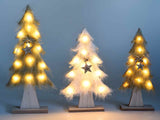 LED FUR TREES   !! LAST 2 SMALL LEFT !!