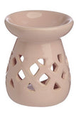 Lattice Oil Burner (3 assorted)