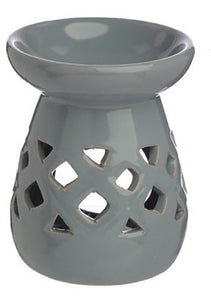 Lattice Oil Burner (3 assorted)