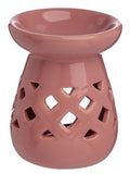 Lattice Oil Burner (3 assorted)