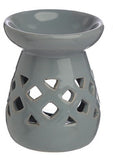 Lattice Oil Burner (3 assorted)