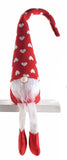 GNOMES  - 4 Assorted  !! LAST 3 LEFT !!