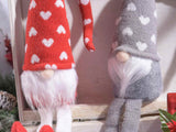 GNOMES  - 4 Assorted  !! LAST 3 LEFT !!