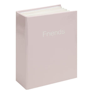 Friends Photo Album