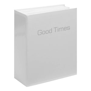 Good Times Photo Album