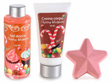 CANDY CANE Gift Pack  !! LAST 1 LEFT !!