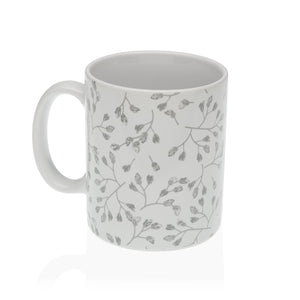 Oxford - Mug