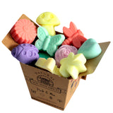 DEWBERRY - Natural Soy Wax Melts