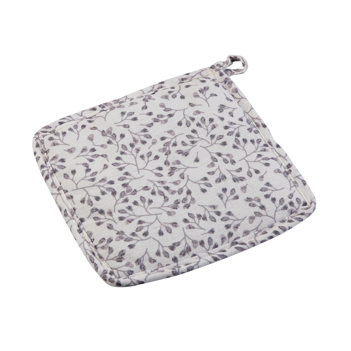 Oxford Trivet Haven Malta